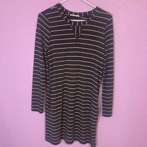 Le Lis size medium dress